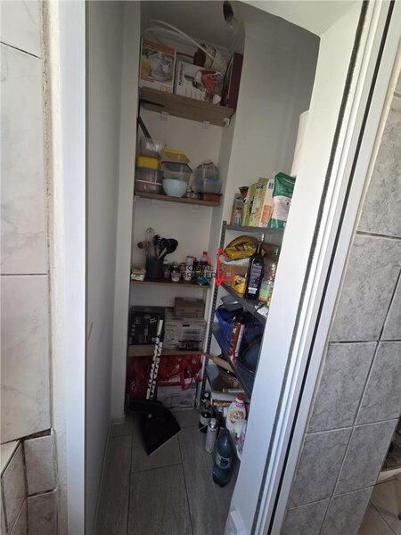 Pantelimon - Morarilor, 2 camere, decomandat, constr.1984